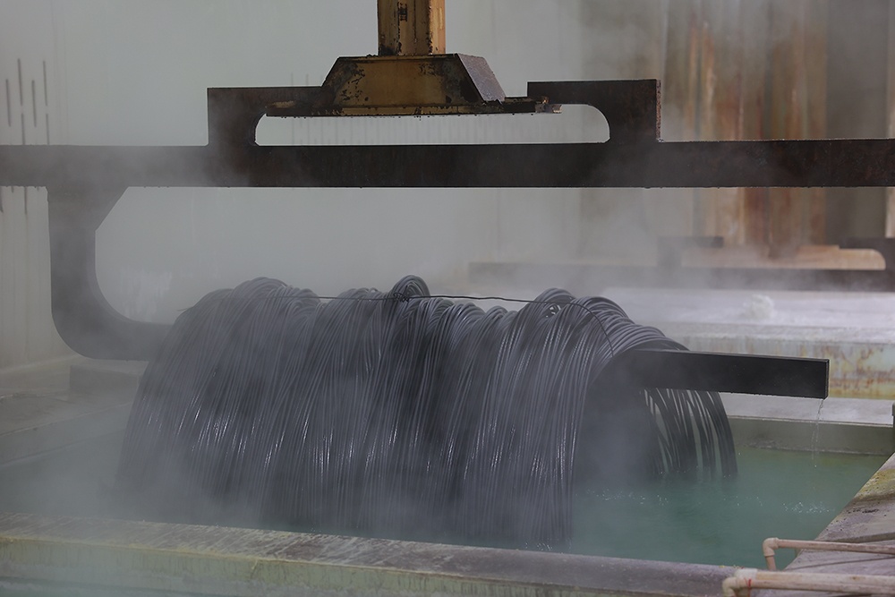 生產(chǎn)車(chē)間