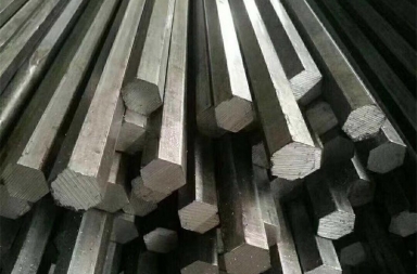 冷拉六角鋼在調(diào)整時(shí)需要注意哪些問題？