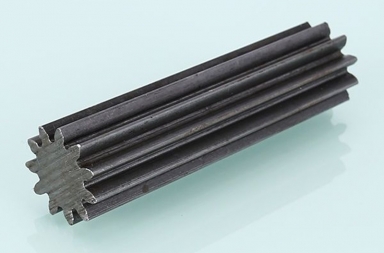 冷拉異型鋼常見問題有哪些？