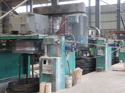 生產(chǎn)車(chē)間